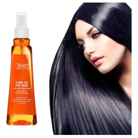 Btz® Spray Térmico Protector Calor Beyond The Zone 250ml