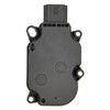 LENMISO Shutter Grille Air Actuator Motor Compatible with 2017-2020 Nissan
