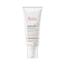 AVNE XeraCalm A.D Blsamo Relipidizante, Hidratacin Intensa para Piel Muy Seca con Tendencia atpica, con I-Modulia y Agua Termal, 200 ml