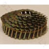 SENCO 360ct Senco 1" Coil Wire Roofing Nails for MetaboHPT,