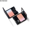 SUQQU Pure Color Blush 7.3g [2024 Spring Collection], Color:147