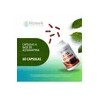 Aceite De Krill Astaxantina 2000 Mg 200 Cápsulas 100 Dosis