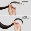 Redken Extreme Shampoo 500ml & Extreme Conditioner 500ml Duo