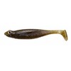 Megabass Lure HAZEDONG SHAD 3 (VIOS MINERAL)