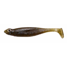 Megabass Lure HAZEDONG SHAD 3 (VIOS MINERAL)