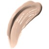 L'Oreal Paris Magic Lumi Highlighting Concealer