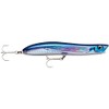 Rapala - Maxrap Walk'n Roll Fishing Lure Construction ABS -