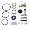 Pro Trucking Products 5005037 Replacement Hard Seat Purge Valve Kit For Bendix AD9 Air Dryers