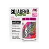 Kit Hydrotein Naturals + Colageno Ella Advance N