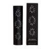 BLCO Avellian Vegan Lip Balm 301 Colorless 3.2g / 블코