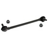 febi bilstein 39600 Stabiliser Link with nuts, pack of one