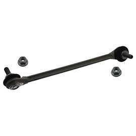 febi bilstein 39600 Stabiliser Link with nuts, pack of one