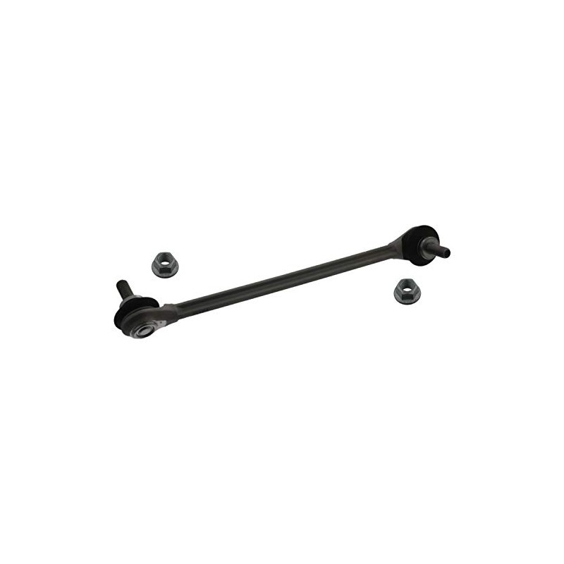 febi bilstein 39600 Stabiliser Link with nuts, pack of one