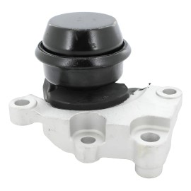 Repuesto Soporte Transmis Nissan Rogue Select L4 2.5 14-15