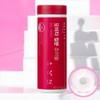 Iron Chewables Infants Children Elementary School Students Adolescents Pregnancy Iron
