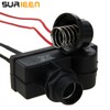 SURIEEN Grill Igniter, Spirit Ignitor Replacement, Push Button Control Switch