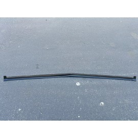 BGMSE 78-87 New El Camino Malibu Caballero Front Center Bumper Filler Polyurethane