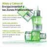 Crema Pore+dark Spot Cream Niacinamide Hidratante 35ml