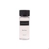 Blue 50mL