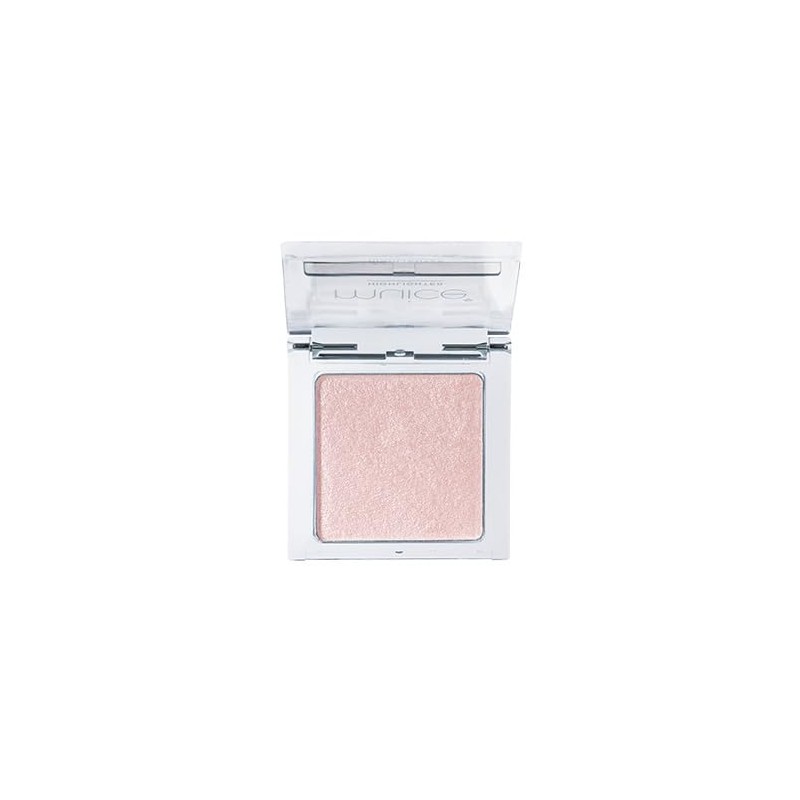 Muais Highlights Urumi Highlighter (02 Sakra No)