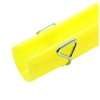 Aisei HG Packer, Pack of 10, 0.5 inch (13 mm)