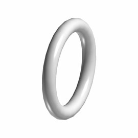 Polaris RZR O-Ring, Genuine OEM Part 5410163, Qty 1