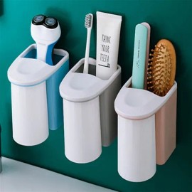 Home And Kitchen Product for daily use and gifting, practical imported Korean Home and Use, household cleaning and organization, Option 68