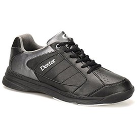 Dexter Men's Classic Bowling Shoes