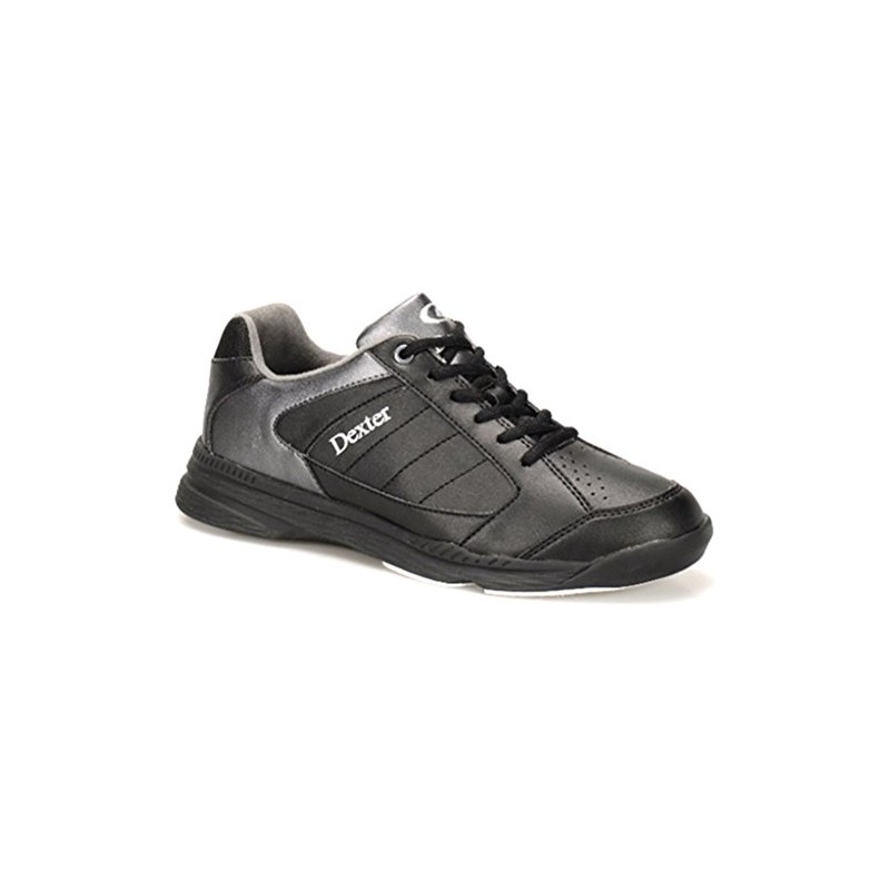 Dexter Men's Classic Bowling Shoes