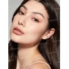 Sheglam Brow Breakdown Gel para cejas Natural y Duradera