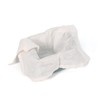 Cheesecloth for Noya Tofu Press