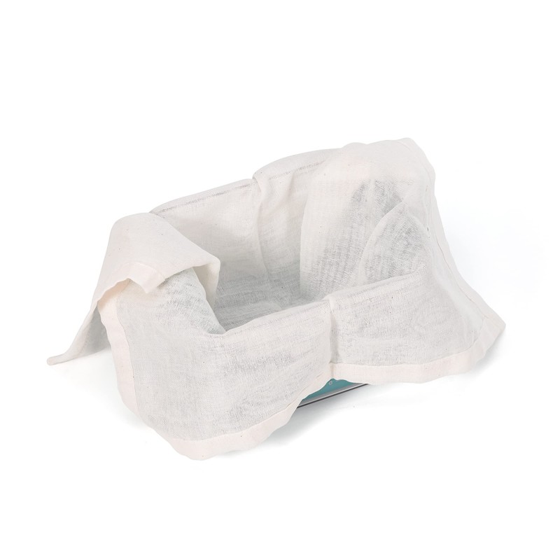 Cheesecloth for Noya Tofu Press