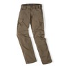 5.11 Tactical Men's Stryke Operator Uniform Pants w/Flex-Tac Mechanical Stretch,