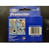 Schick Protector 5 Refill Blades
