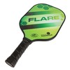 Rally Flare Graphite Pickleball Paddle | 2 Player Pack with