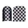 Cesars Nail App Hot (24 Finger)