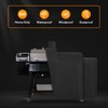 Heavy Duty Replacement Grill Cover Fits for Pit Boss KC