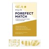 Parches Acne Espinillas Spalife 24piezas
