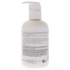 Body Lotion - Sugar Lemon by Fresh for Women -