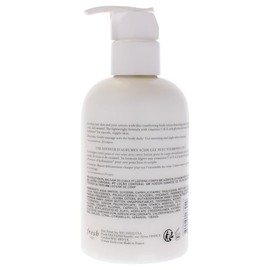 Body Lotion - Sugar Lemon by Fresh for Women - 10 oz Body Lotion | Loción Corporal, Hidratante