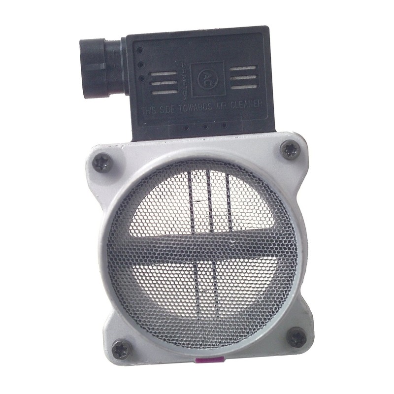 Cardone 74-8309 Remanufactured Mass Airflow Sensor (MAFS)