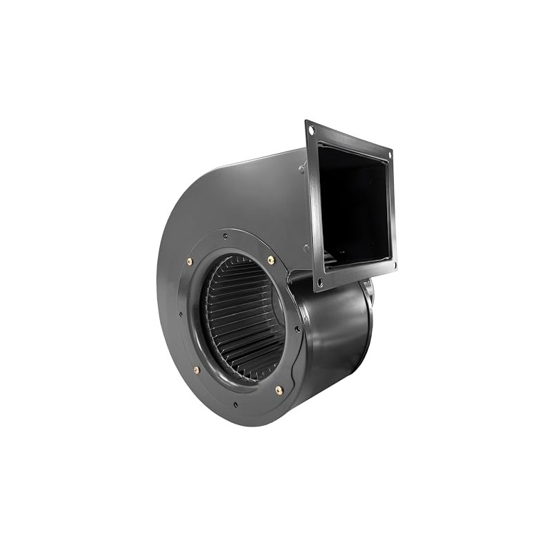 1TDT2, 1TDT2A, 4C445 Dayton Direct OEM Interchange Replacement Blower