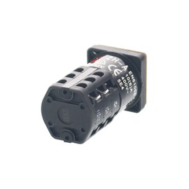 Steel Dragon Tools K50 Forward Reverse Switch 95845