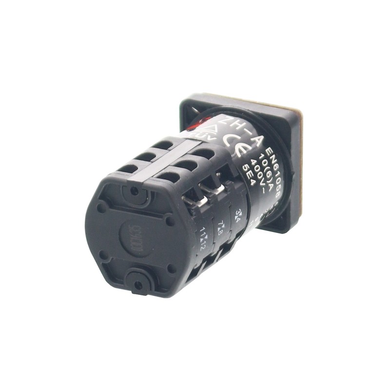 Steel Dragon Tools K50 Forward Reverse Switch 95845