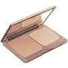 CAC Powder Foundation Smooth Cherry Blossom Refill (Case Puff Sold Separately)