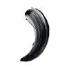 Maybelline Volume Express Colossal Mascara Lavable, color 100 Negro