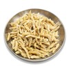 Chamdoori Macmundong 300g (domestic) / 참두리 맥문동 300g (국내산)
