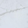 VEELIKE Marble Peel and Stick Vinyl Flooring for Kitchen Bathroom