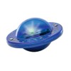moses. PhenoMINT Cosmic Energy Ball, Interactive Experiment on Electricity, Fascinating