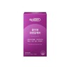 Lipoday All-in-one We&Jiang Care / 리포데이 올인원 위앤장 케어